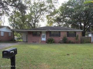 Foreclosed Home - 5228 Poppy Dr, 32205