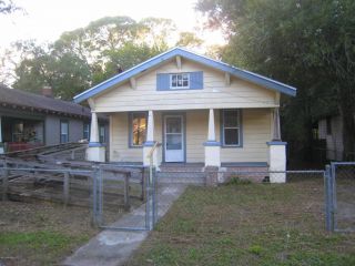 Foreclosed Home - List 100327706