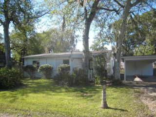 Foreclosed Home - 842 LUNA ST, 32205