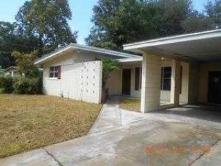 Foreclosed Home - List 100331531