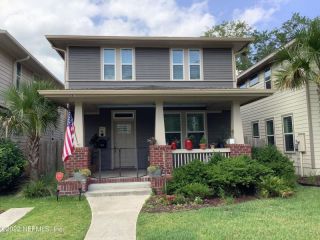 Foreclosed Home - 2831 GREEN ST, 32205