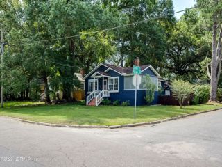 Foreclosed Home - 3058 PLUM ST, 32205