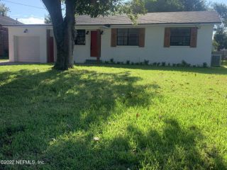 Foreclosed Home - 1355 LABELLE ST, 32205