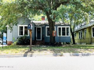 Foreclosed Home - 4834 ROYAL AVE, 32205