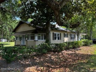 Foreclosed Home - 5080 KINGSBURY ST, 32205