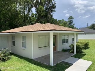Foreclosed Home - 5976 PARK ST, 32205