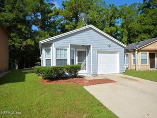 Foreclosed Home - 1433 ELLIS TRACE DR W, 32205