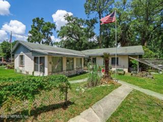 Foreclosed Home - 4510 PARK ST, 32205