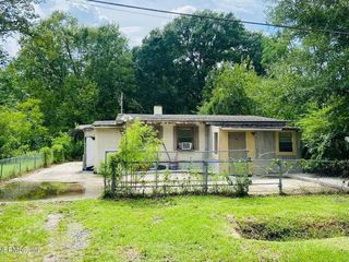 Foreclosed Home - 1164 PANGOLA DR, 32205