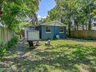 Foreclosed Home - 1515 YUKON ST, 32205
