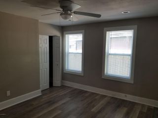 Foreclosed Home - 628 HERMAN ST, 32205