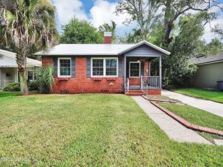Foreclosed Home - 4515 SAPPHO AVE, 32205