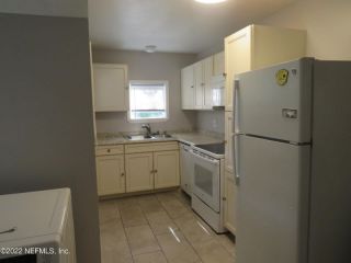 Foreclosed Home - 3053 GILMORE ST, 32205