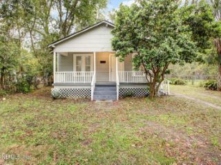 Foreclosed Home - 3236 GILMORE ST, 32205