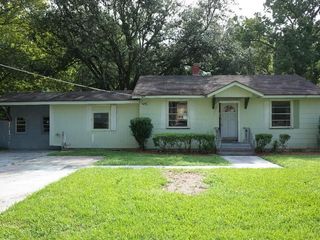 Foreclosed Home - 1117 DENAUD ST, 32205