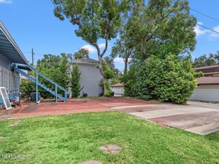 Foreclosed Home - 3008 RIVERSIDE AVE, 32205