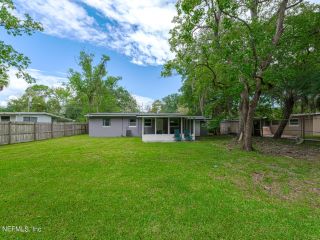 Foreclosed Home - 7030 ROLLO RD, 32205