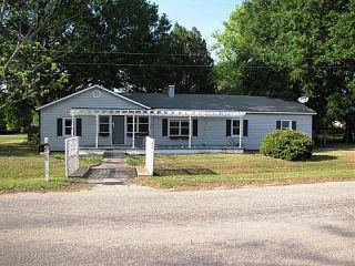 Foreclosed Home - 23 E 2ND ST, 32206