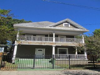 Foreclosed Home - 235 E 6TH ST, 32206
