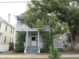 Foreclosed Home - 1617 SILVER ST, 32206