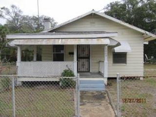 Foreclosed Home - List 100224739