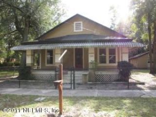 Foreclosed Home - List 100224830