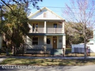 Foreclosed Home - List 100242501