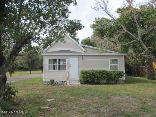 Foreclosed Home - 3004 Thelma St, 32206