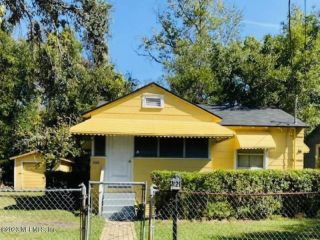 Foreclosed Home - 2121 EGNER ST, 32206