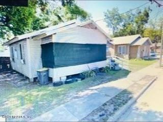 Foreclosed Home - 1822 THELMA ST, 32206