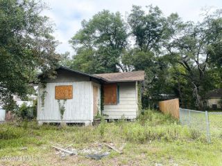 Foreclosed Home - List 100680983
