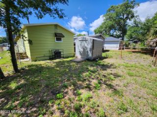 Foreclosed Home - 1141 JESSIE ST, 32206