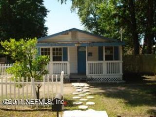 Foreclosed Home - List 100078352