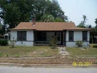 Foreclosed Home - List 100089558