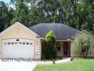 Foreclosed Home - 5638 CRUZ RD, 32207