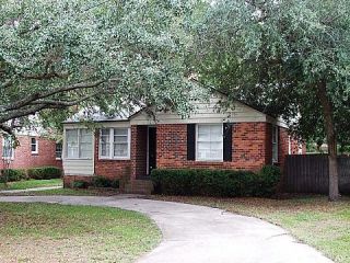 Foreclosed Home - 4051 DOVER RD, 32207
