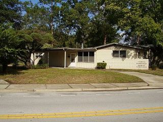 Foreclosed Home - 4703 SPRING PARK RD, 32207