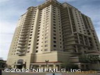 Foreclosed Home - 1478 RIVERPLACE BLVD APT 1708, 32207