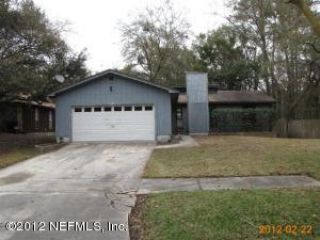 Foreclosed Home - 3547 CARLYON DR, 32207