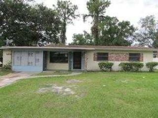 Foreclosed Home - 5472 LORI DR S, 32207