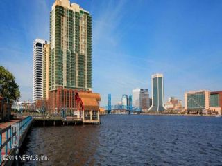 Foreclosed Home - 1431 Riverplace Blvd Apt 3508, 32207