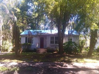 Foreclosed Home - 1795 Lilly Rd E, 32207