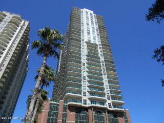 Foreclosed Home - 1431 RIVERPLACE BLVD APT 2401, 32207