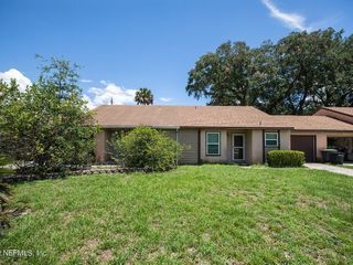 Foreclosed Home - 5507 COMMUNITY OAKS CT, 32207