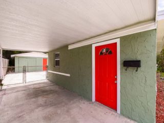Foreclosed Home - 3644 MIMOSA DR, 32207