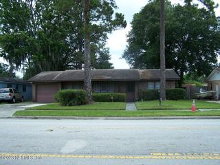 Foreclosed Home - 5549 KENNERLY RD, 32207