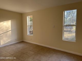 Foreclosed Home - 4303 NAPOLI RD, 32207