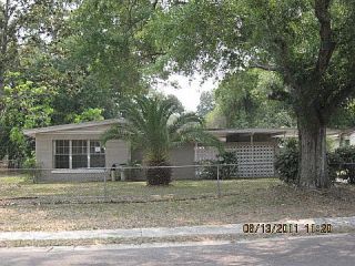 Foreclosed Home - List 100098419