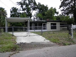 Foreclosed Home - 1507 CHATHAM RD, 32208