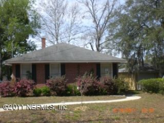 Foreclosed Home - List 100114920